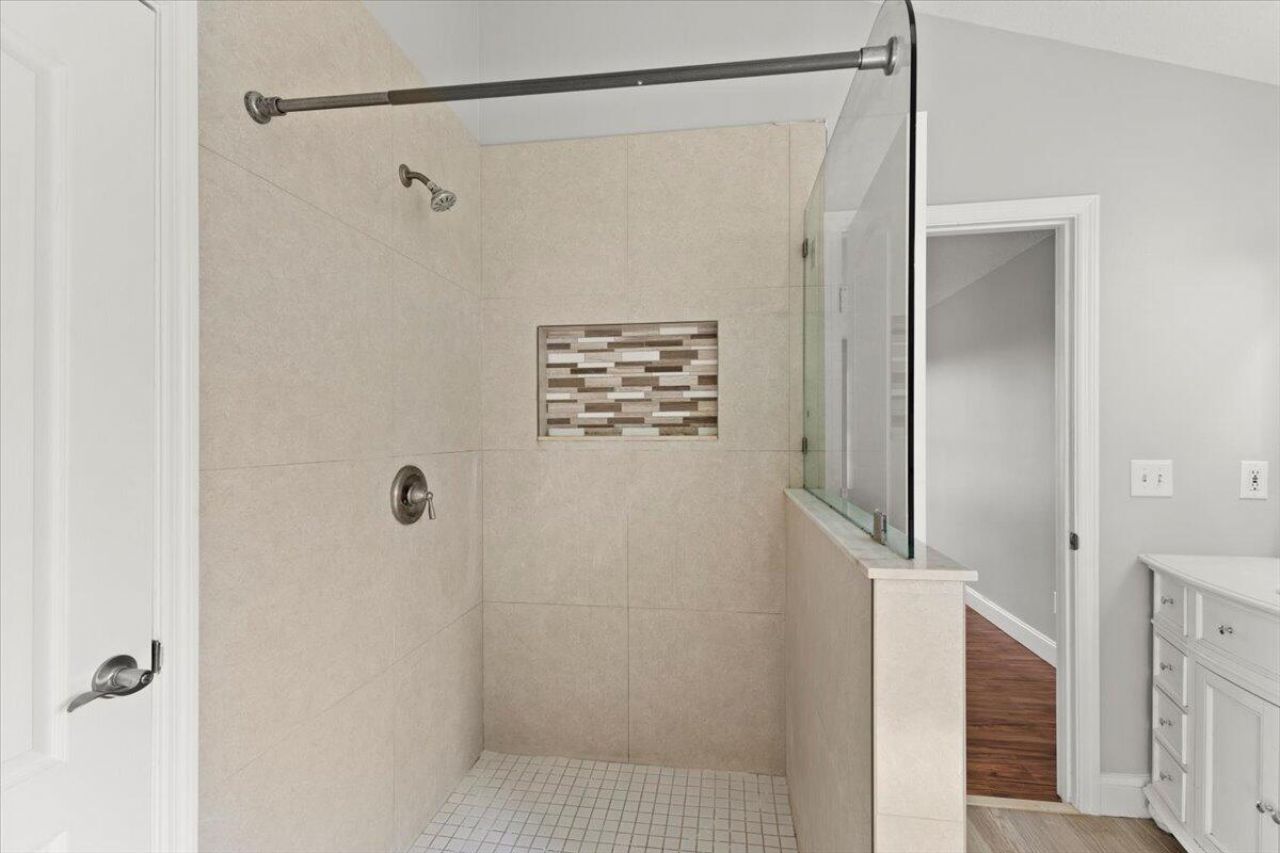 873 NW Waterlily Place, Jensen Beach, FL 34957 Photo