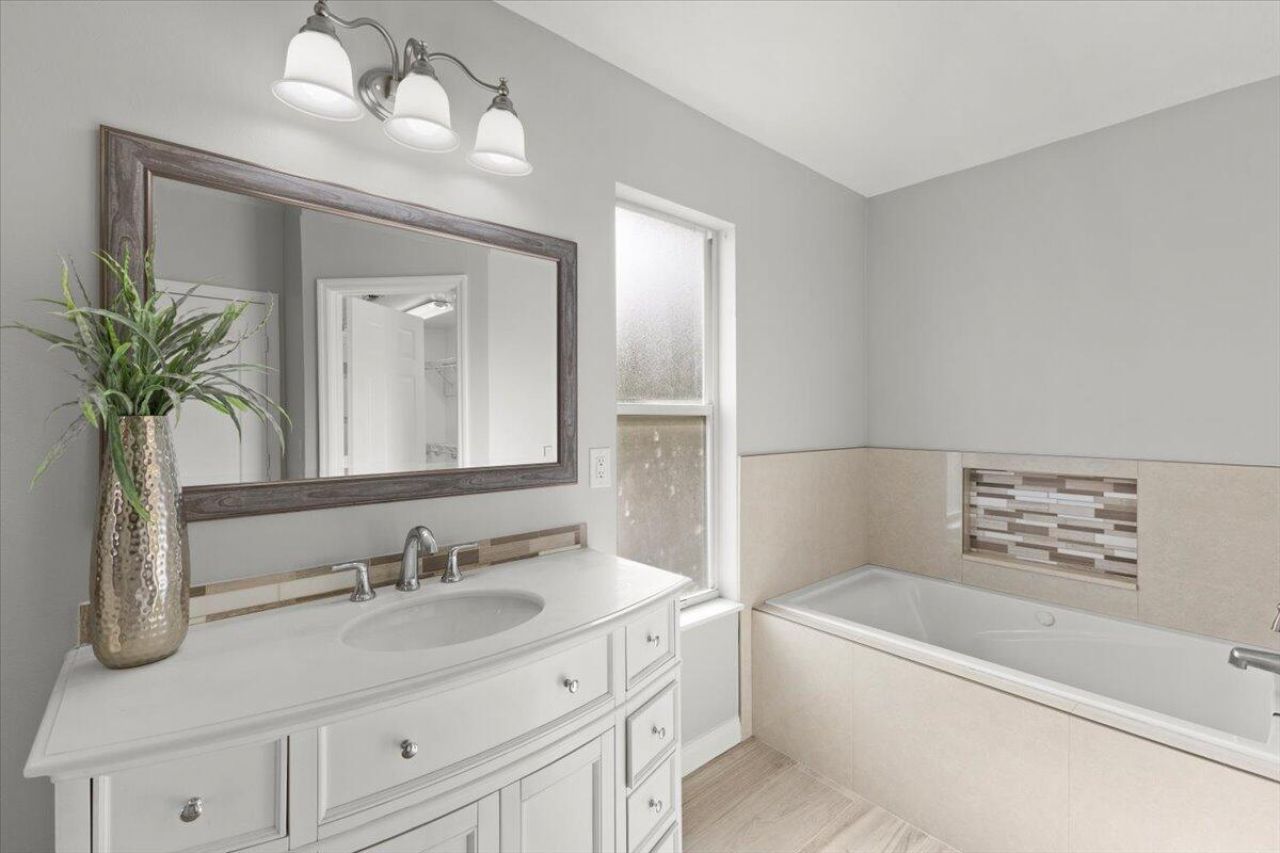 873 NW Waterlily Place, Jensen Beach, FL 34957 Photo