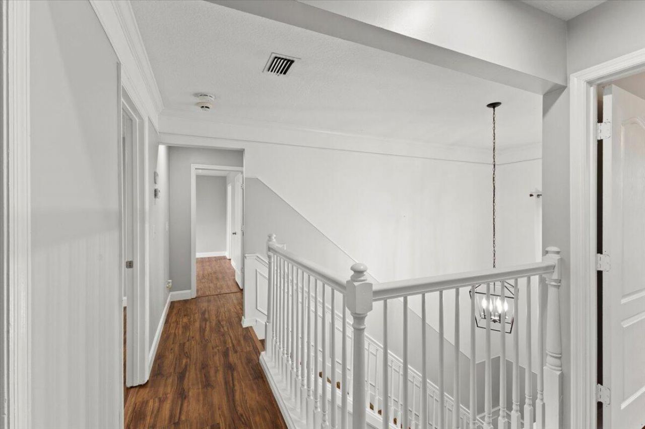 873 NW Waterlily Place, Jensen Beach, FL 34957 Photo