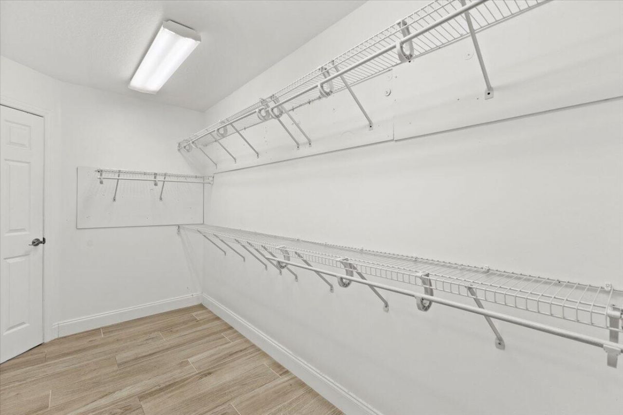 873 NW Waterlily Place, Jensen Beach, FL 34957 Photo