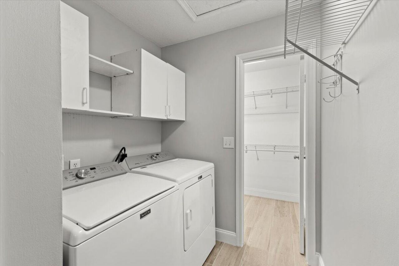 873 NW Waterlily Place, Jensen Beach, FL 34957 Photo