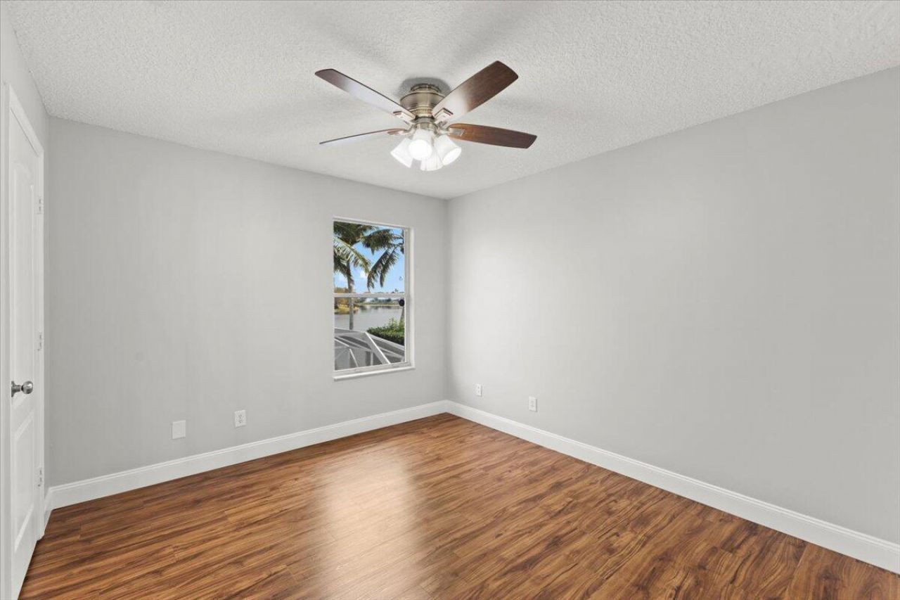 873 NW Waterlily Place, Jensen Beach, FL 34957 Photo