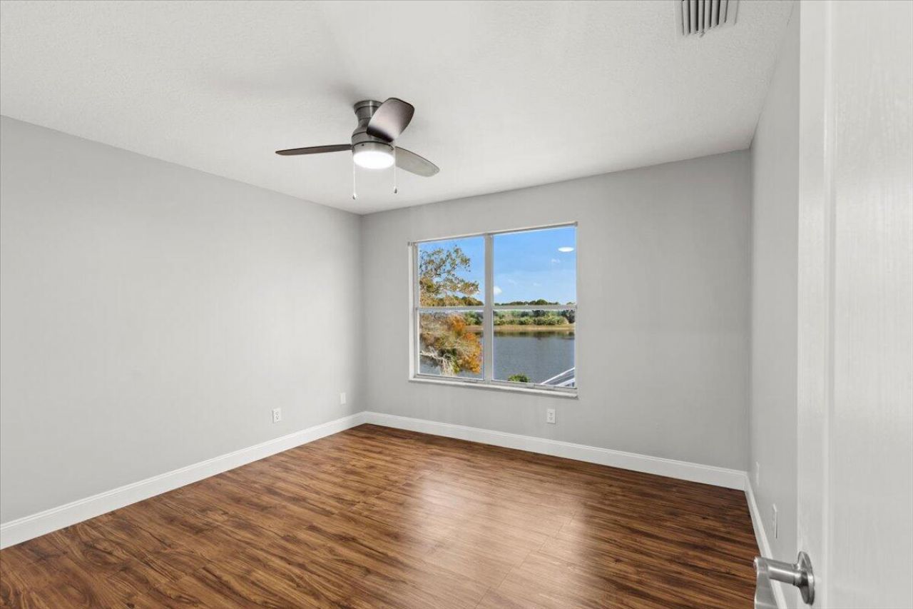 873 NW Waterlily Place, Jensen Beach, FL 34957 Photo