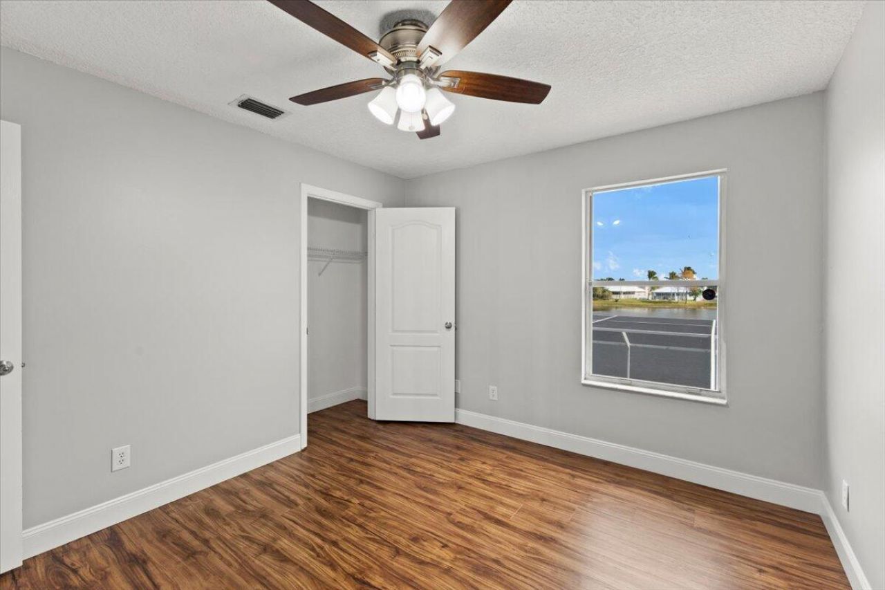 873 NW Waterlily Place, Jensen Beach, FL 34957 Photo