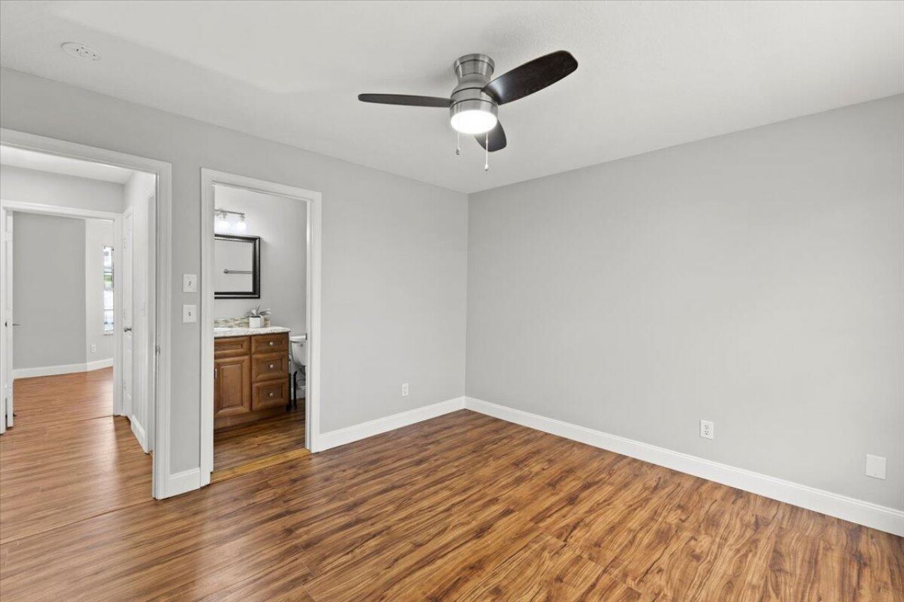 873 NW Waterlily Place, Jensen Beach, FL 34957 Photo