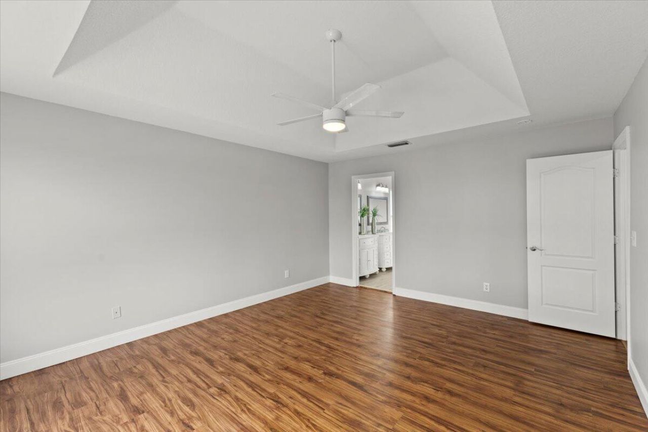 873 NW Waterlily Place, Jensen Beach, FL 34957 Photo