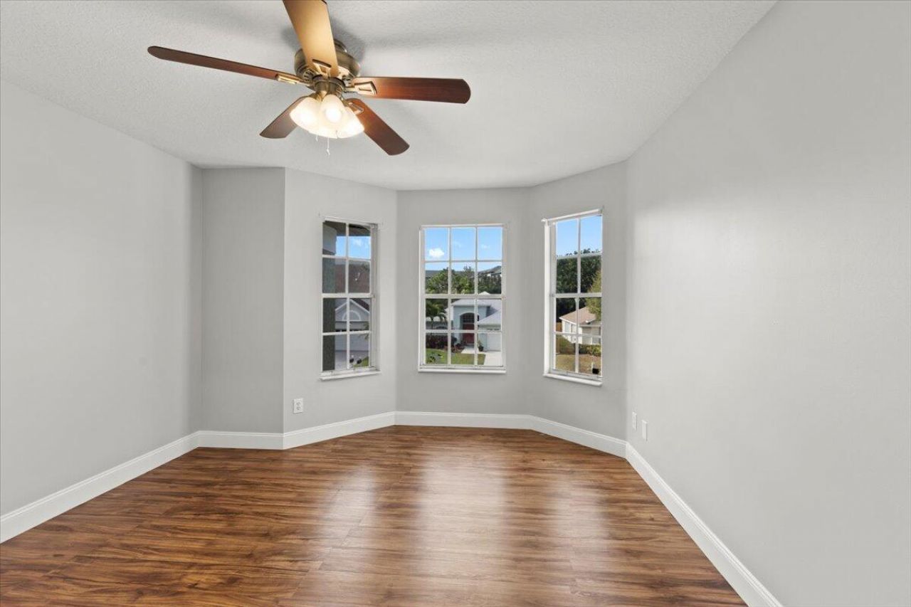 873 NW Waterlily Place, Jensen Beach, FL 34957 Photo