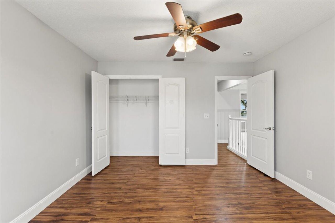 873 NW Waterlily Place, Jensen Beach, FL 34957 Photo