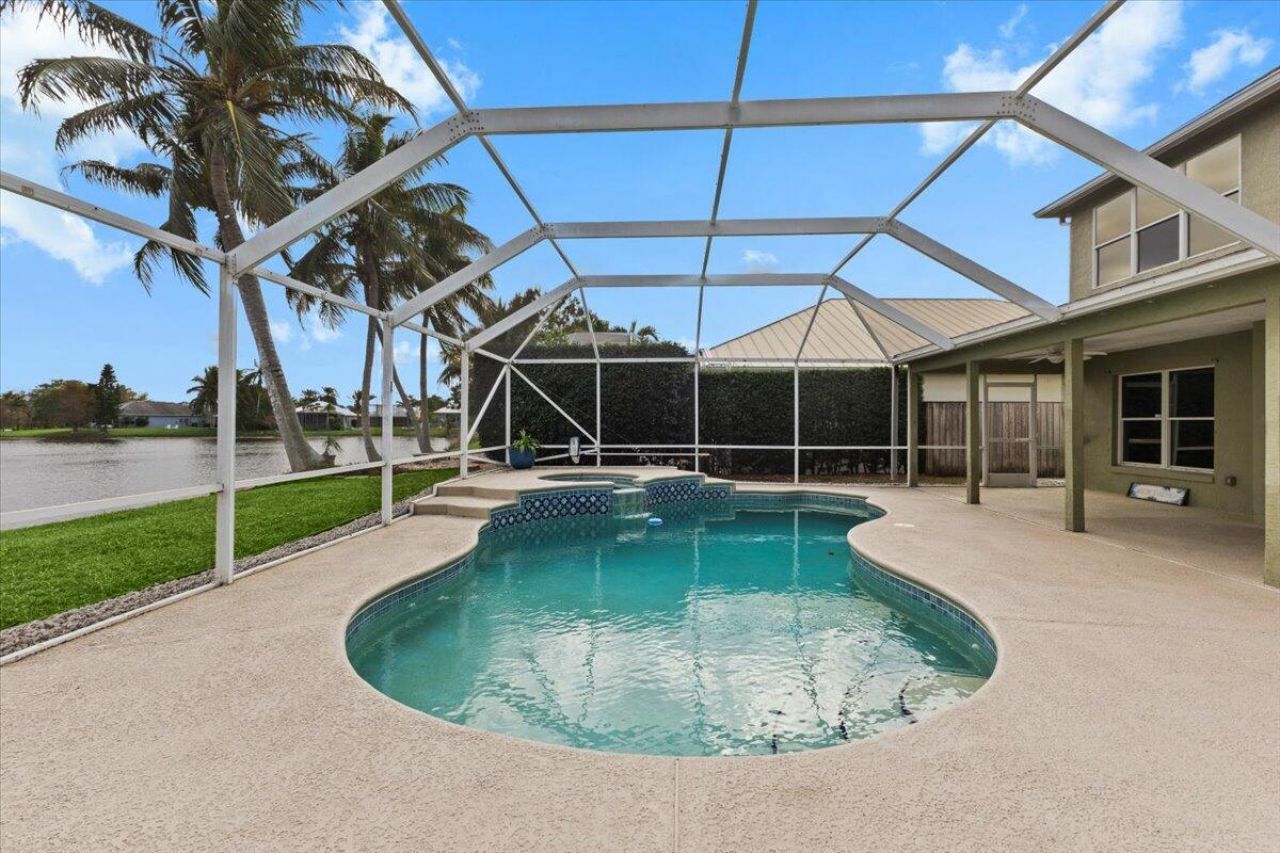 873 NW Waterlily Place, Jensen Beach, FL 34957 Photo