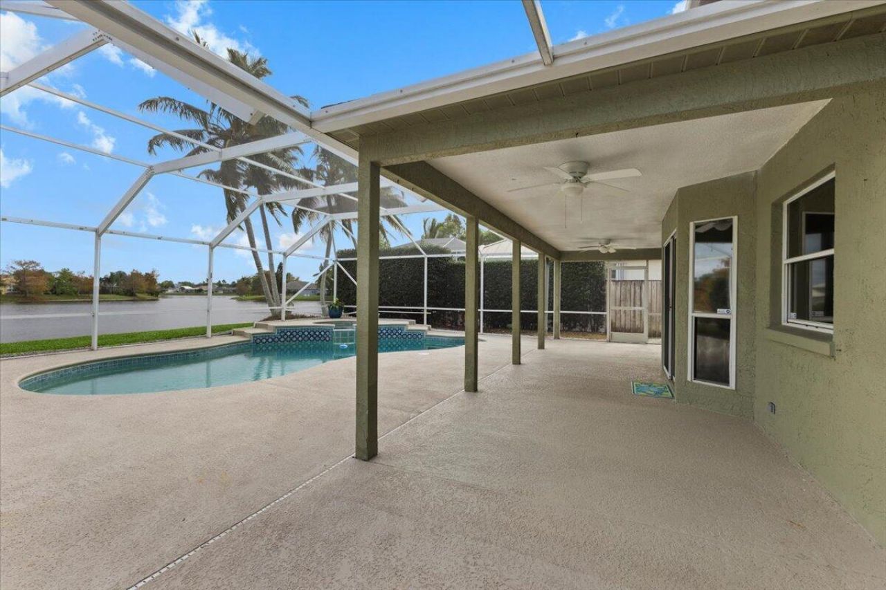 873 NW Waterlily Place, Jensen Beach, FL 34957 Photo