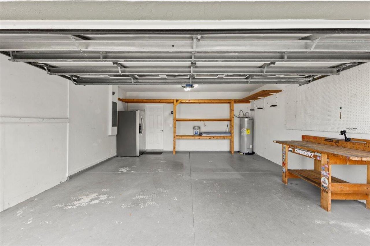 873 NW Waterlily Place, Jensen Beach, FL 34957 Photo