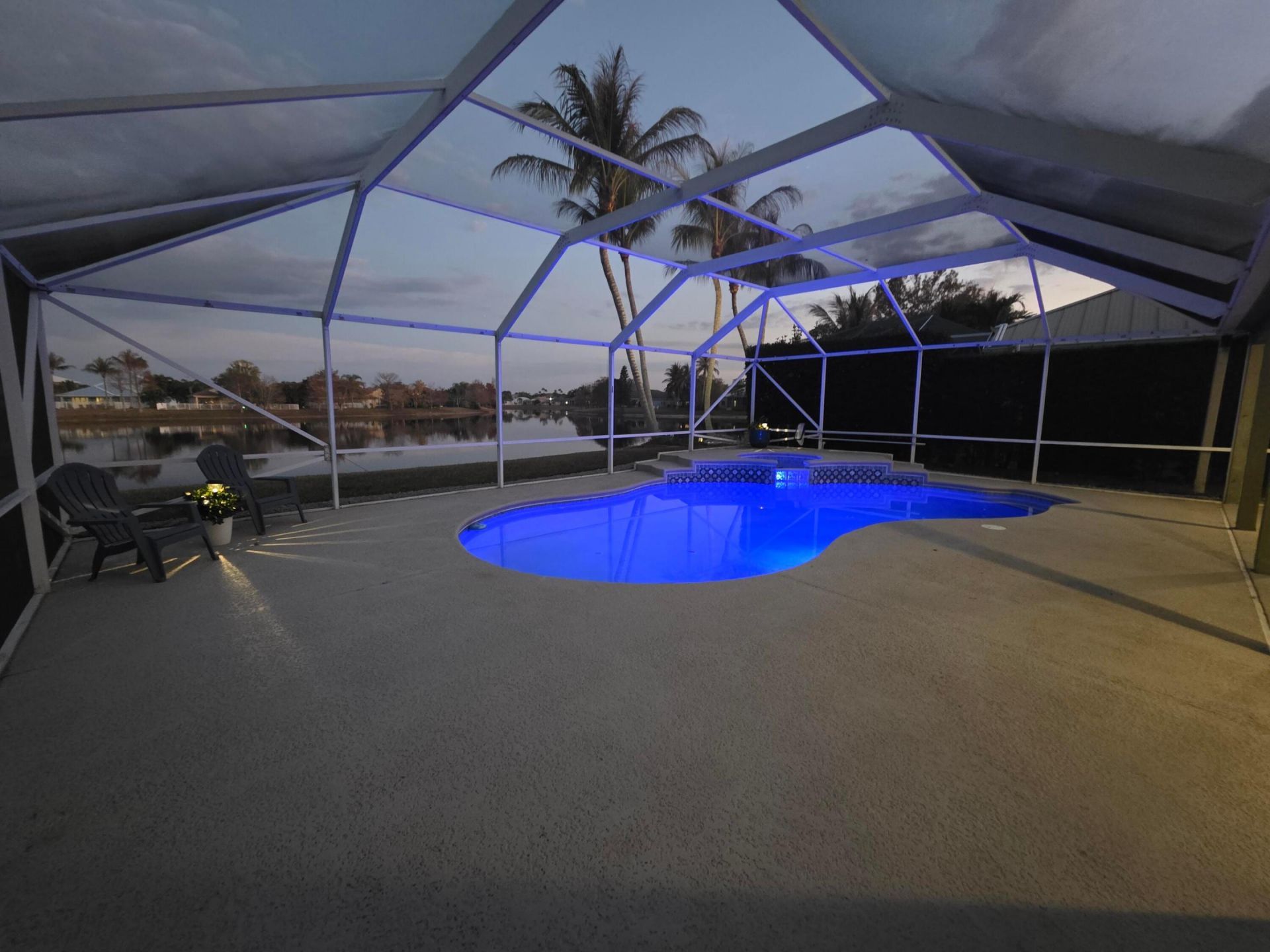 873 NW Waterlily Place, Jensen Beach, FL 34957 Photo