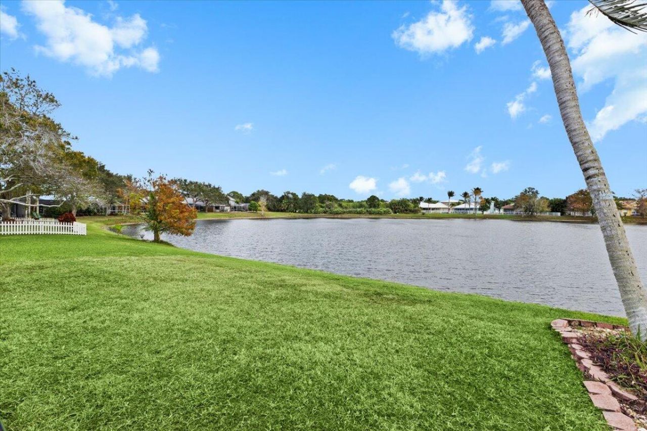 873 NW Waterlily Place, Jensen Beach, FL 34957 Photo