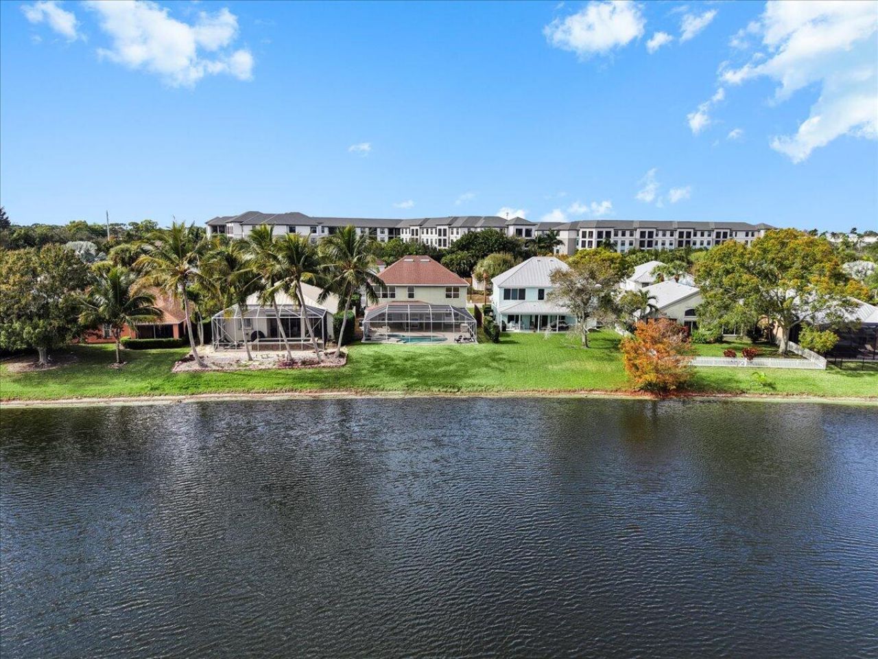873 NW Waterlily Place, Jensen Beach, FL 34957 Photo