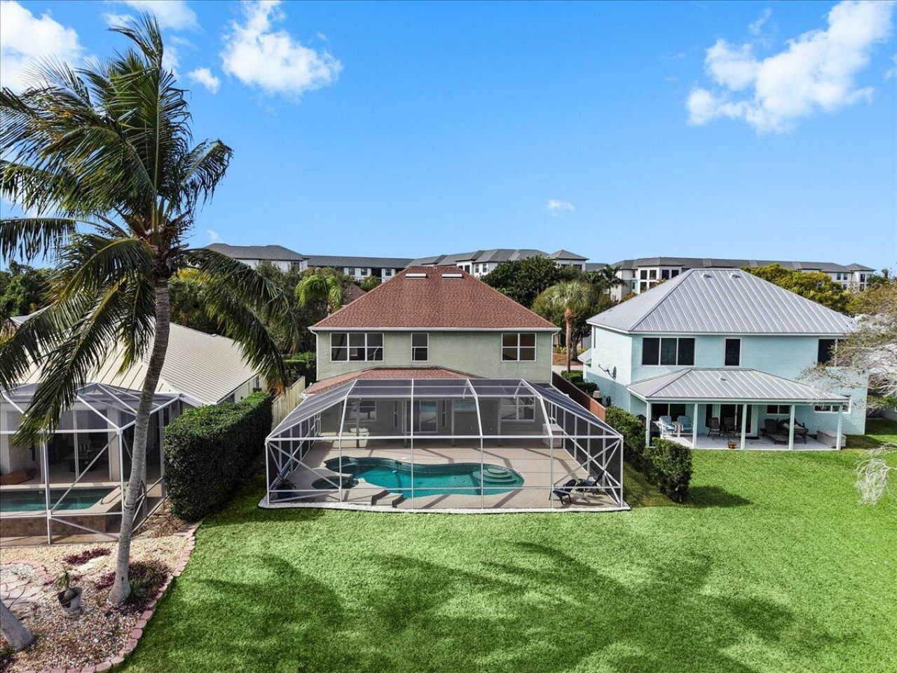 873 NW Waterlily Place, Jensen Beach, FL 34957 Photo