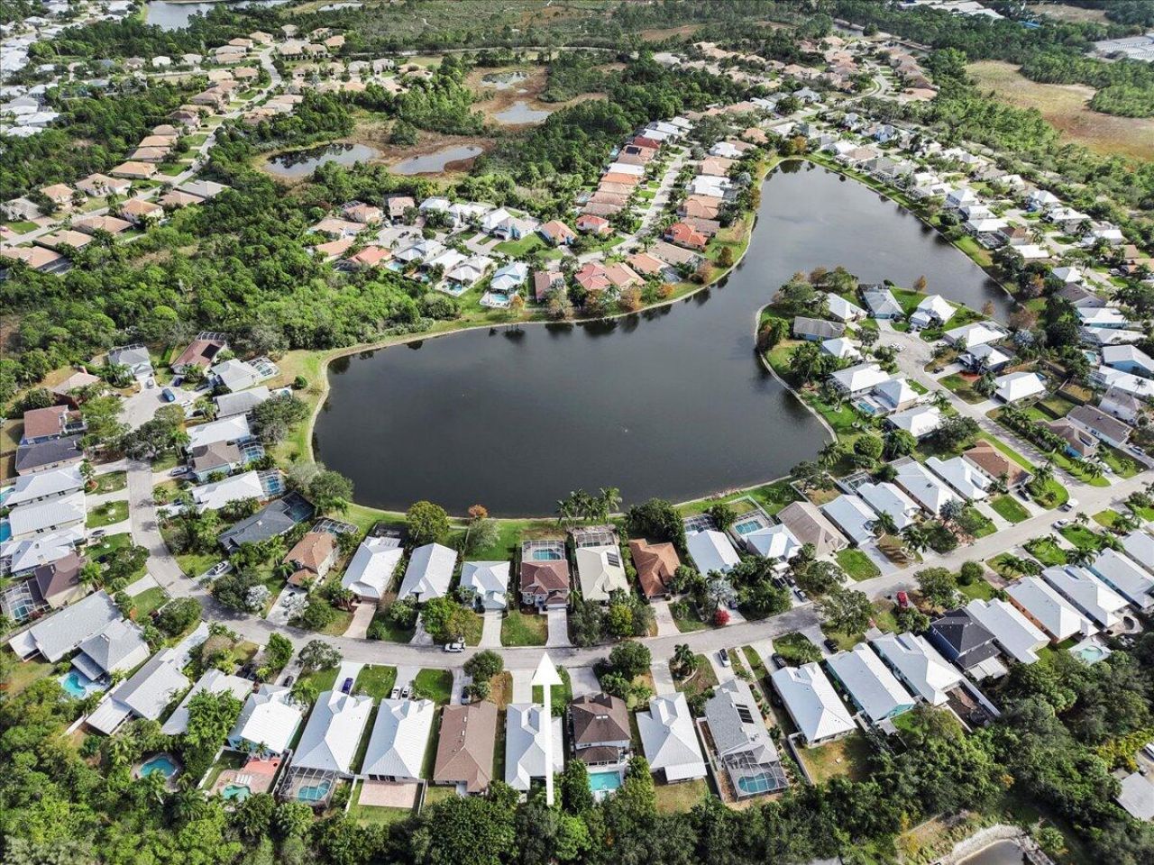 873 NW Waterlily Place, Jensen Beach, FL 34957 Photo