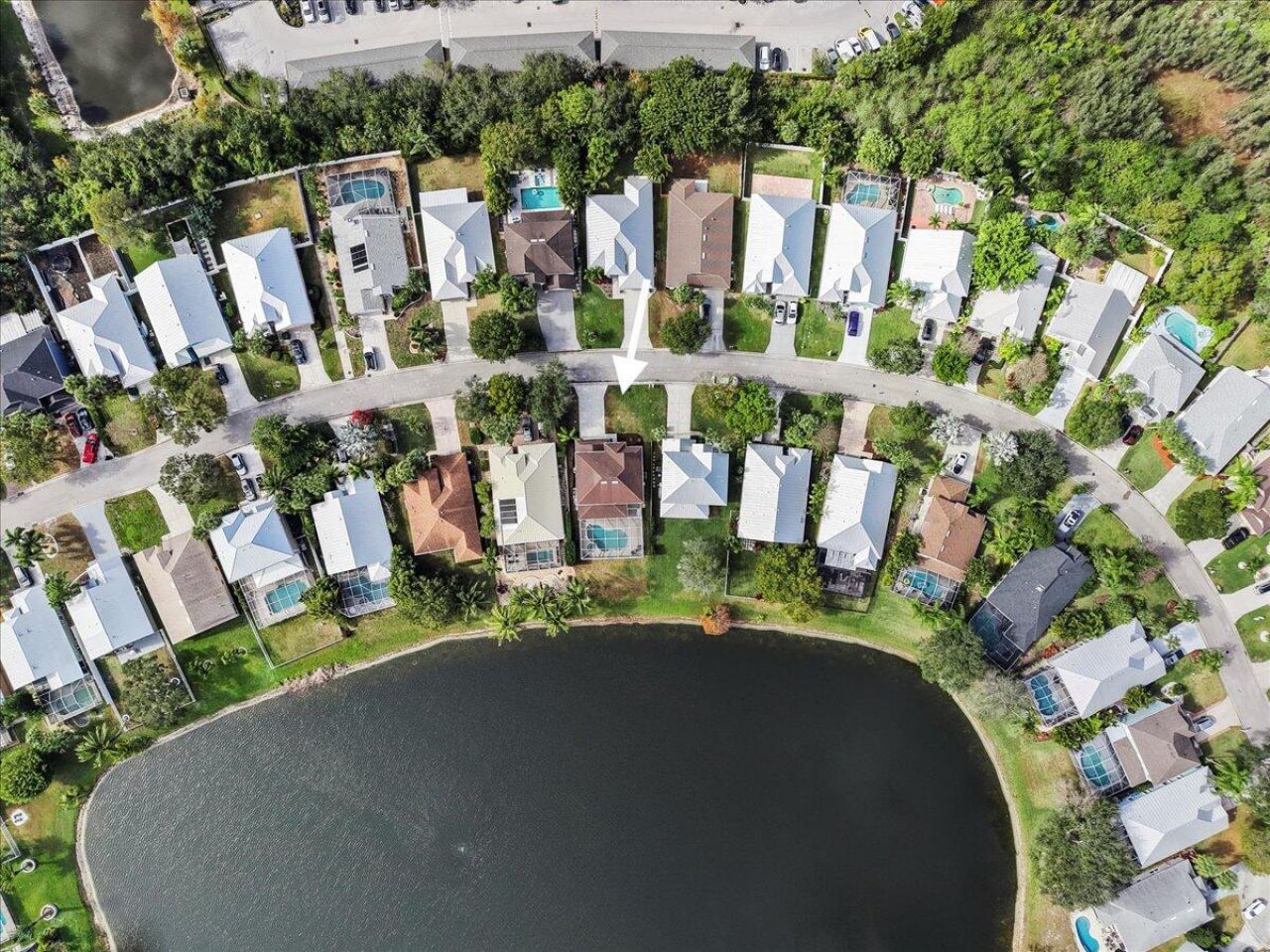 873 NW Waterlily Place, Jensen Beach, FL 34957 Photo