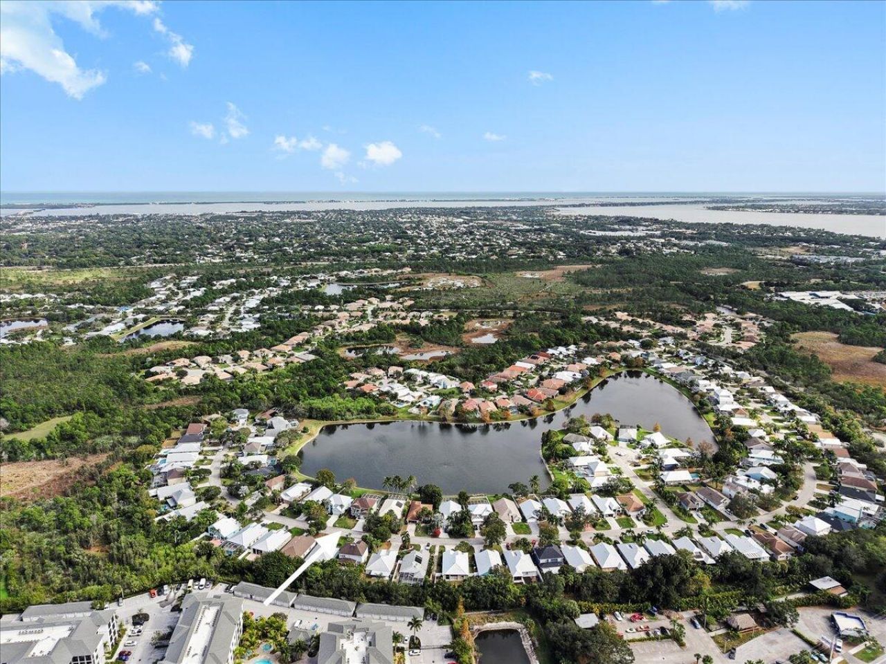 873 NW Waterlily Place, Jensen Beach, FL 34957 Photo