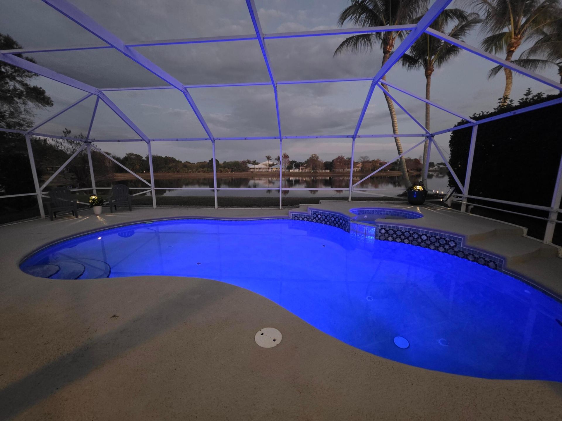 873 NW Waterlily Place, Jensen Beach, FL 34957 Photo