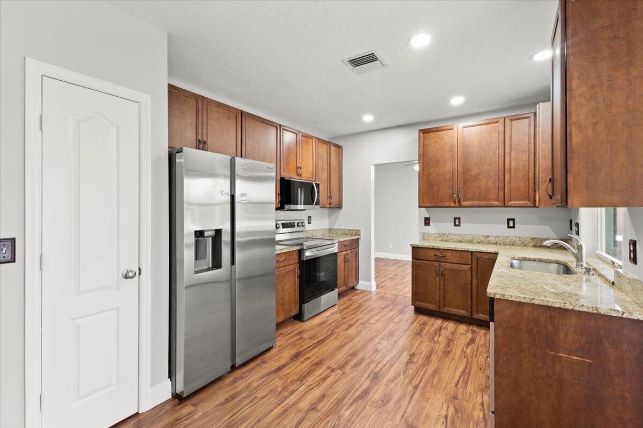 873 NW Waterlily Place, Jensen Beach, FL 34957 Photo