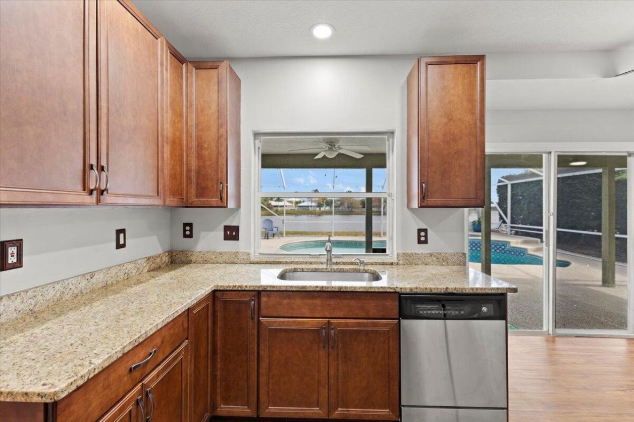 873 NW Waterlily Place, Jensen Beach, FL 34957 Photo