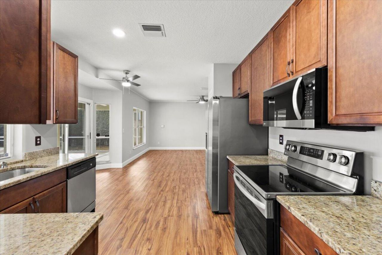 873 NW Waterlily Place, Jensen Beach, FL 34957 Photo