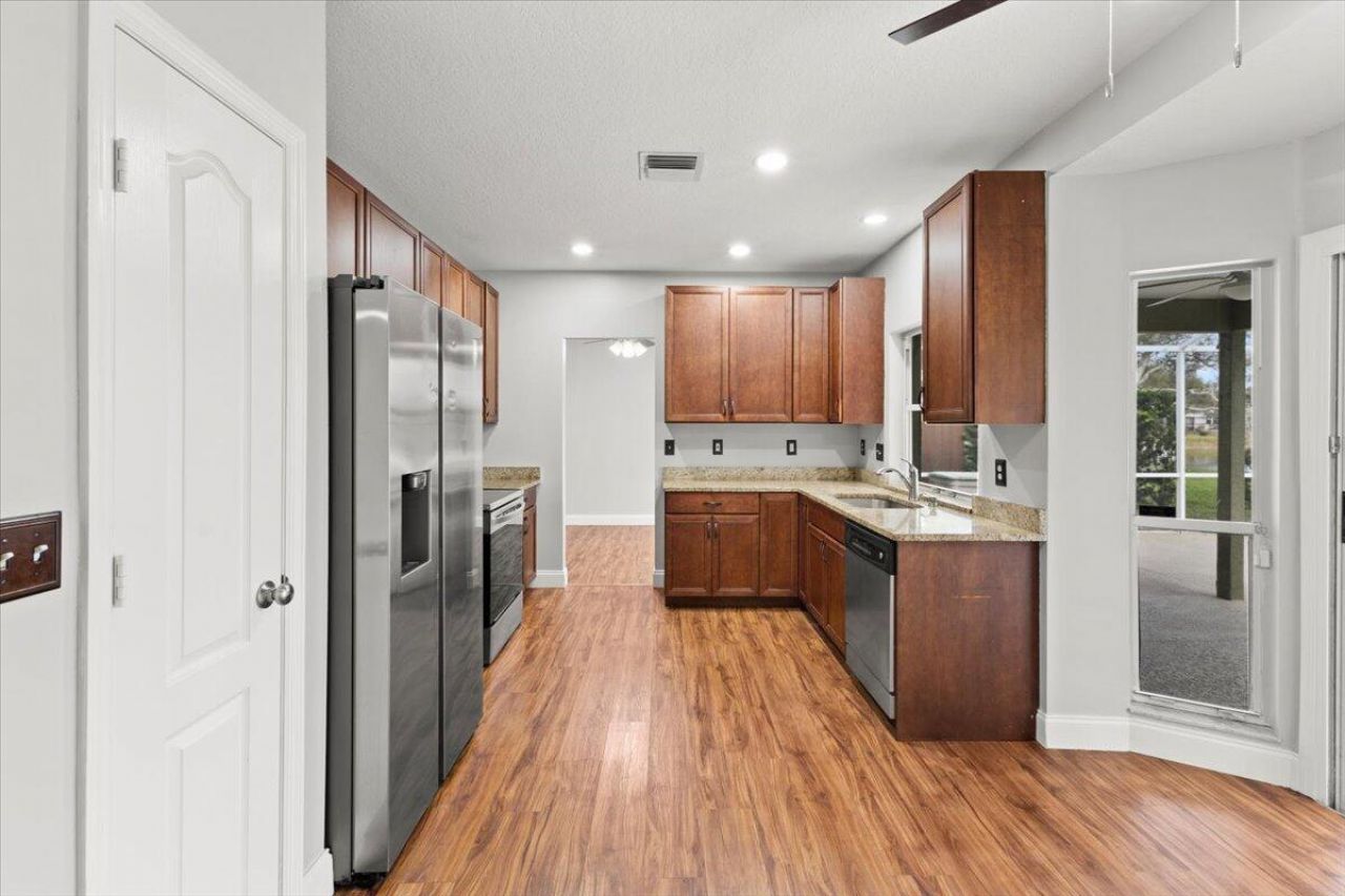 873 NW Waterlily Place, Jensen Beach, FL 34957 Photo