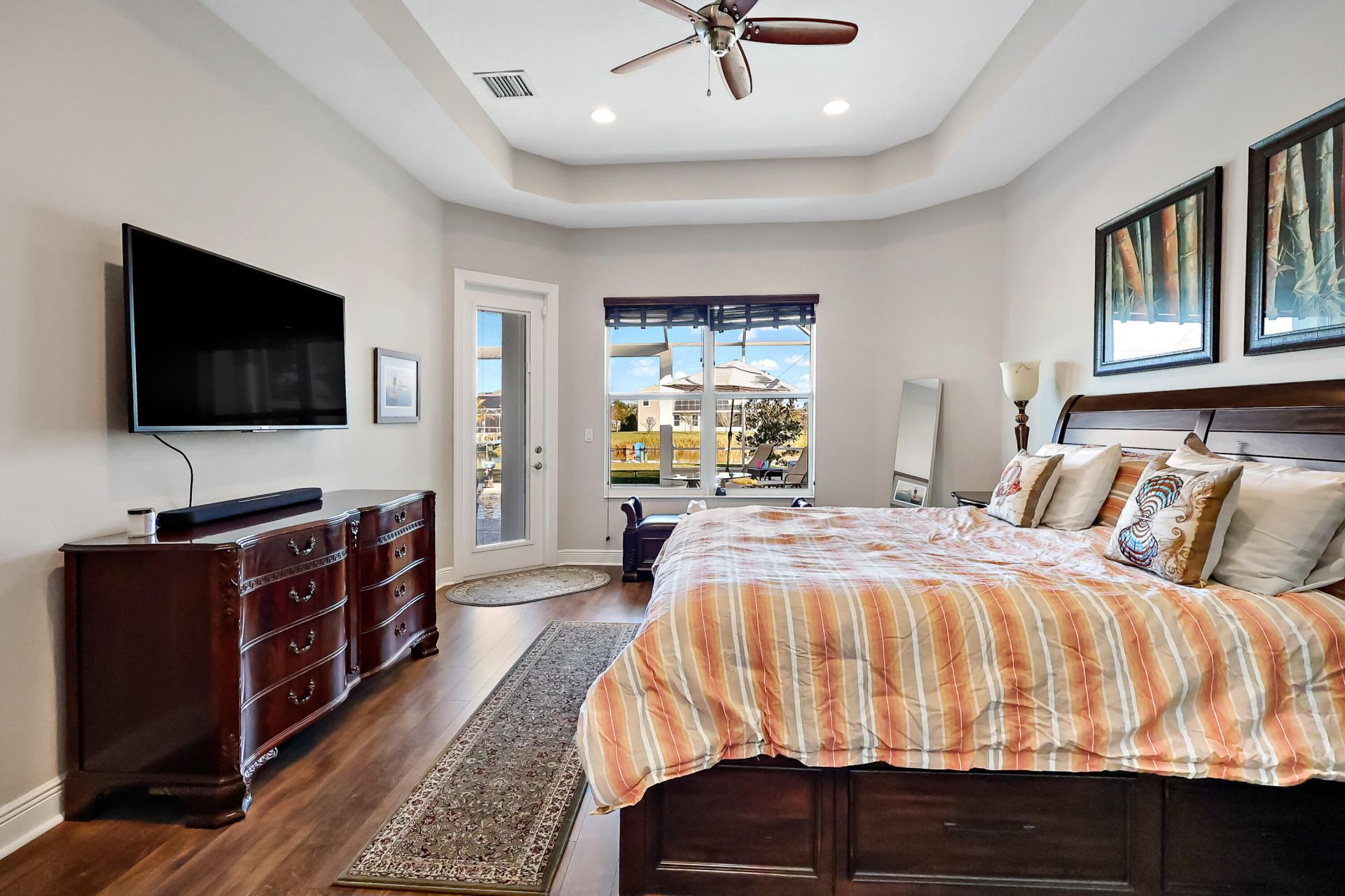 607 Yearling Trail, Sebastian, FL 32958 Photo