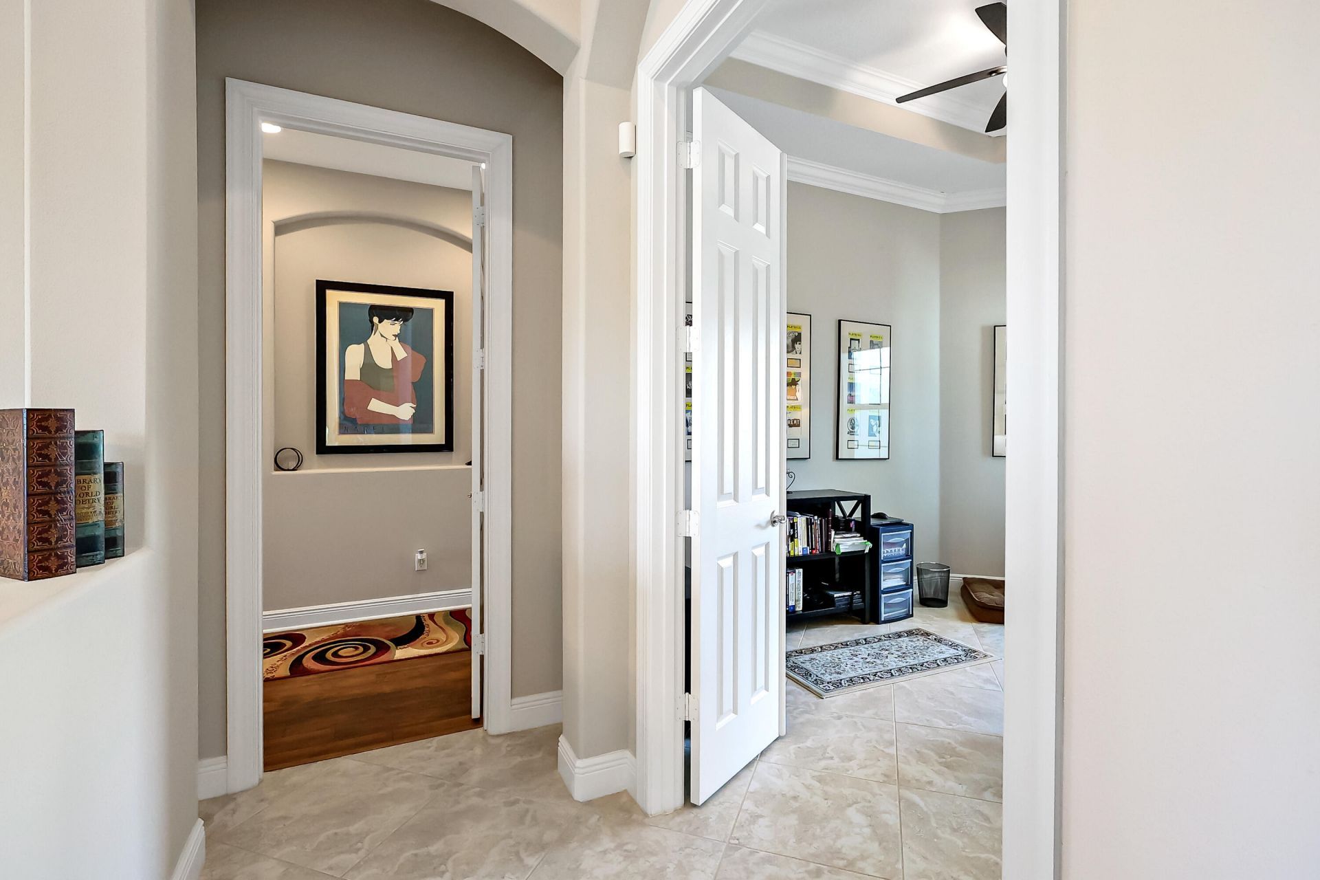 607 Yearling Trail, Sebastian, FL 32958 Photo