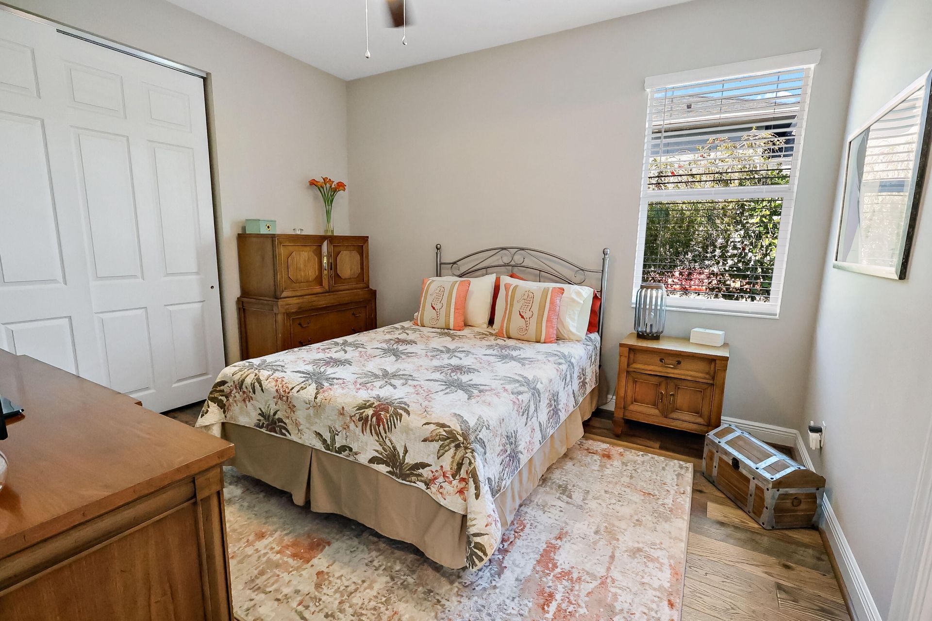 607 Yearling Trail, Sebastian, FL 32958 Photo