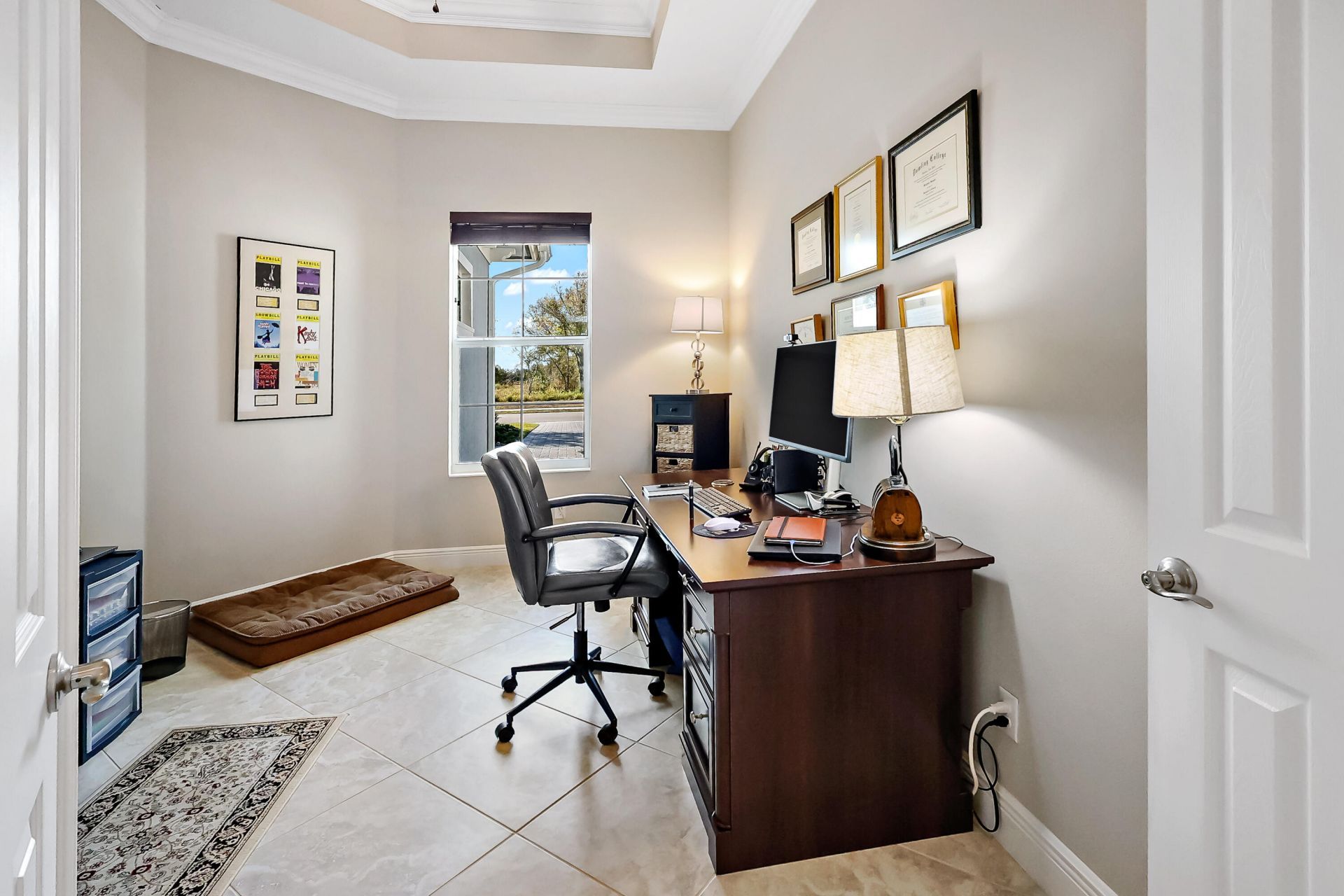 607 Yearling Trail, Sebastian, FL 32958 Photo