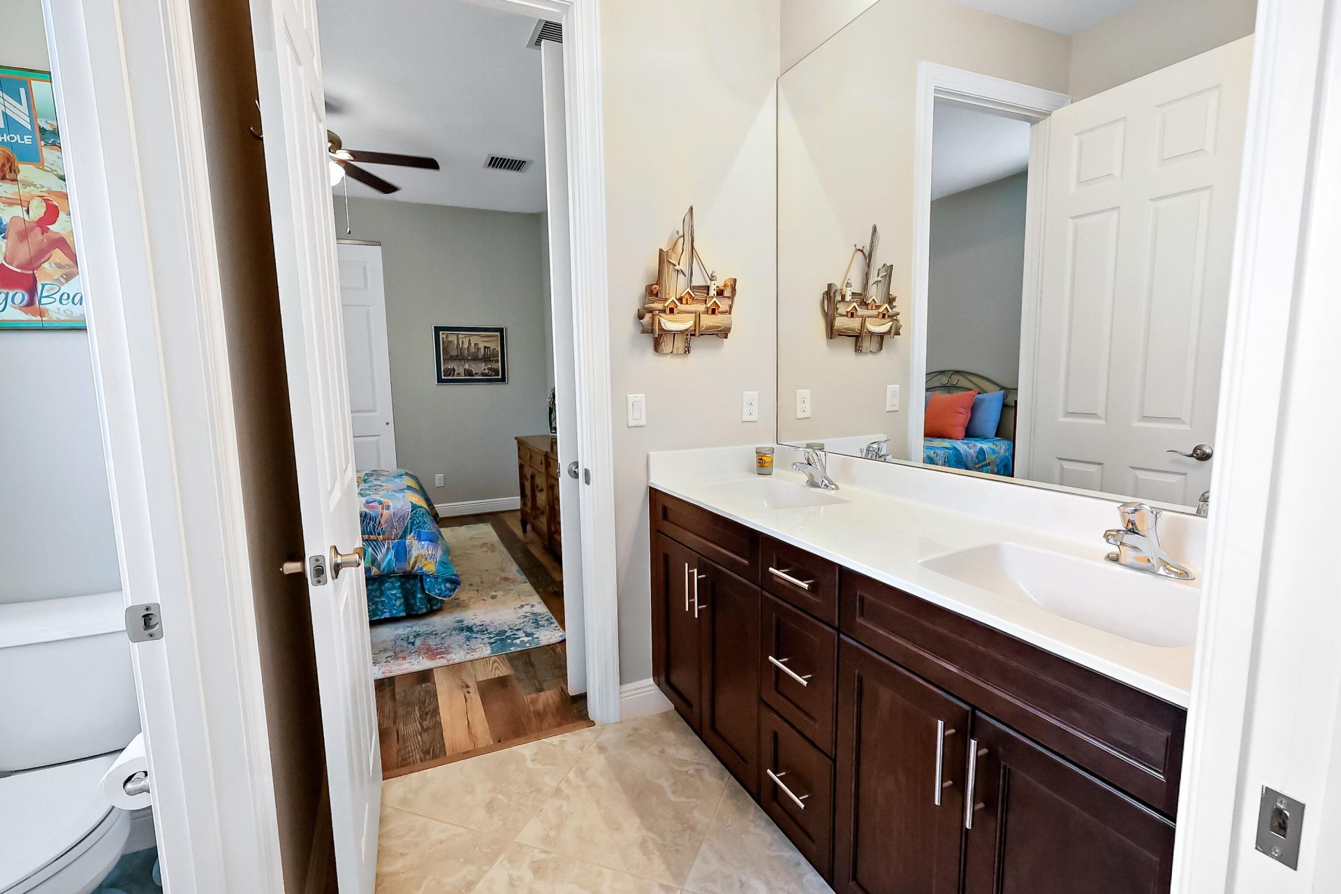 607 Yearling Trail, Sebastian, FL 32958 Photo