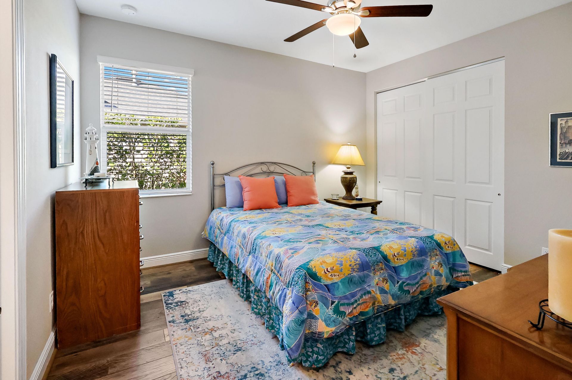 607 Yearling Trail, Sebastian, FL 32958 Photo