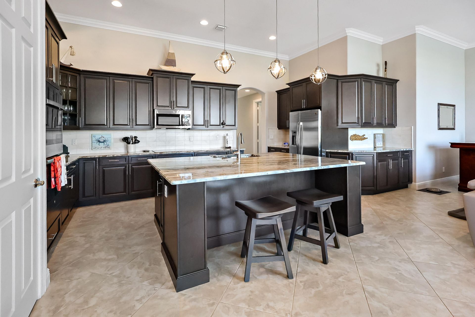 607 Yearling Trail, Sebastian, FL 32958 Photo