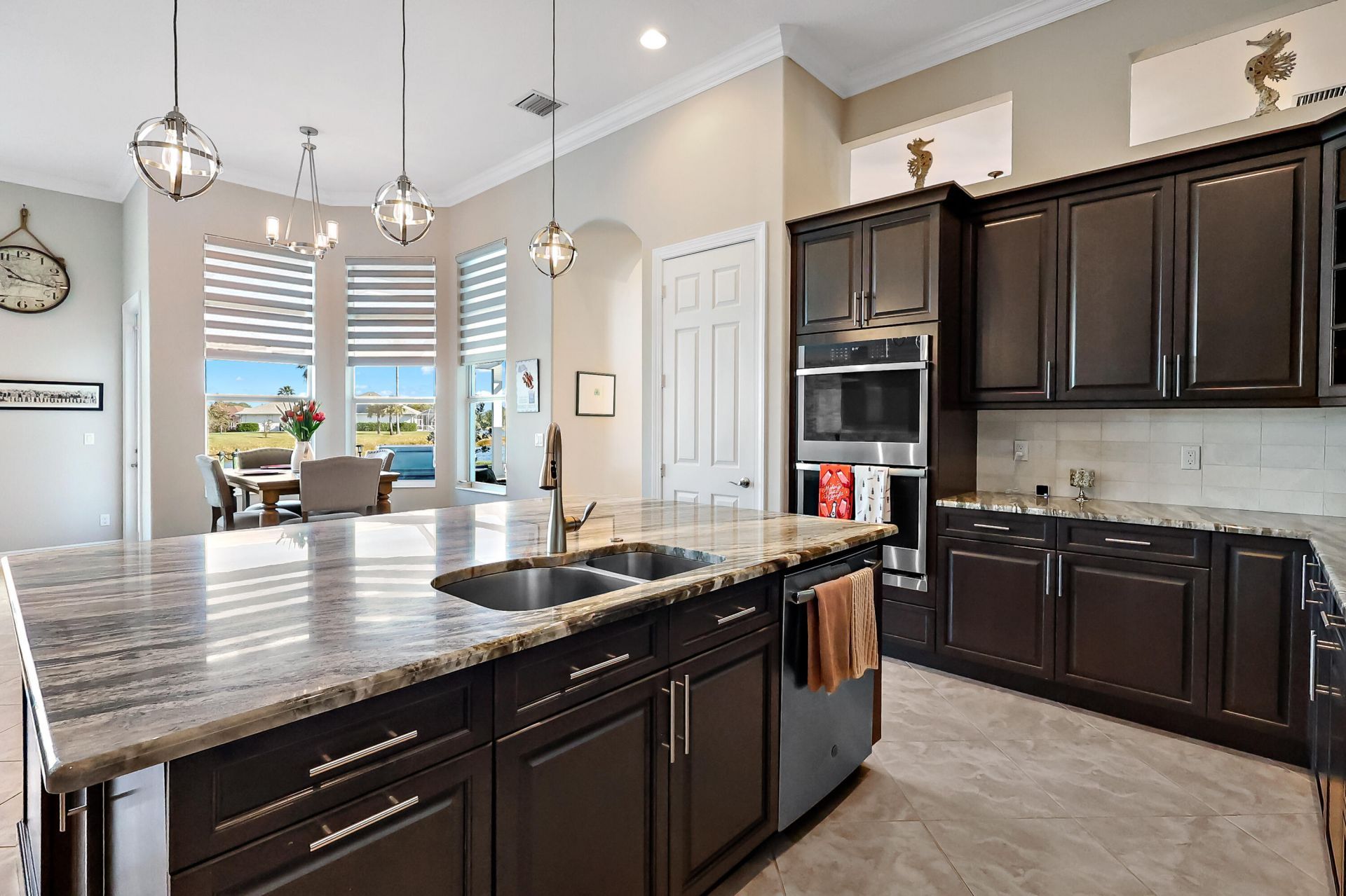 607 Yearling Trail, Sebastian, FL 32958 Photo