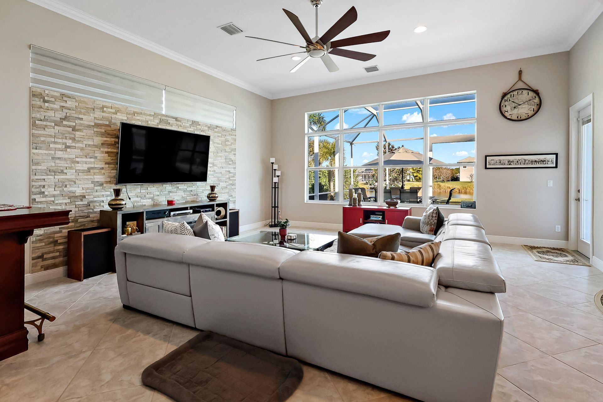 607 Yearling Trail, Sebastian, FL 32958 Photo