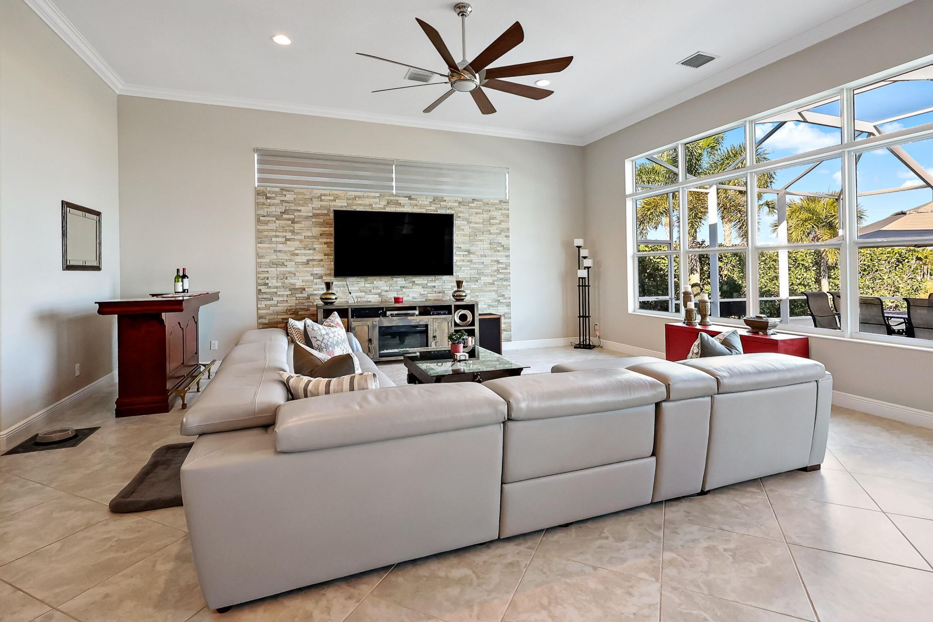 607 Yearling Trail, Sebastian, FL 32958 Photo