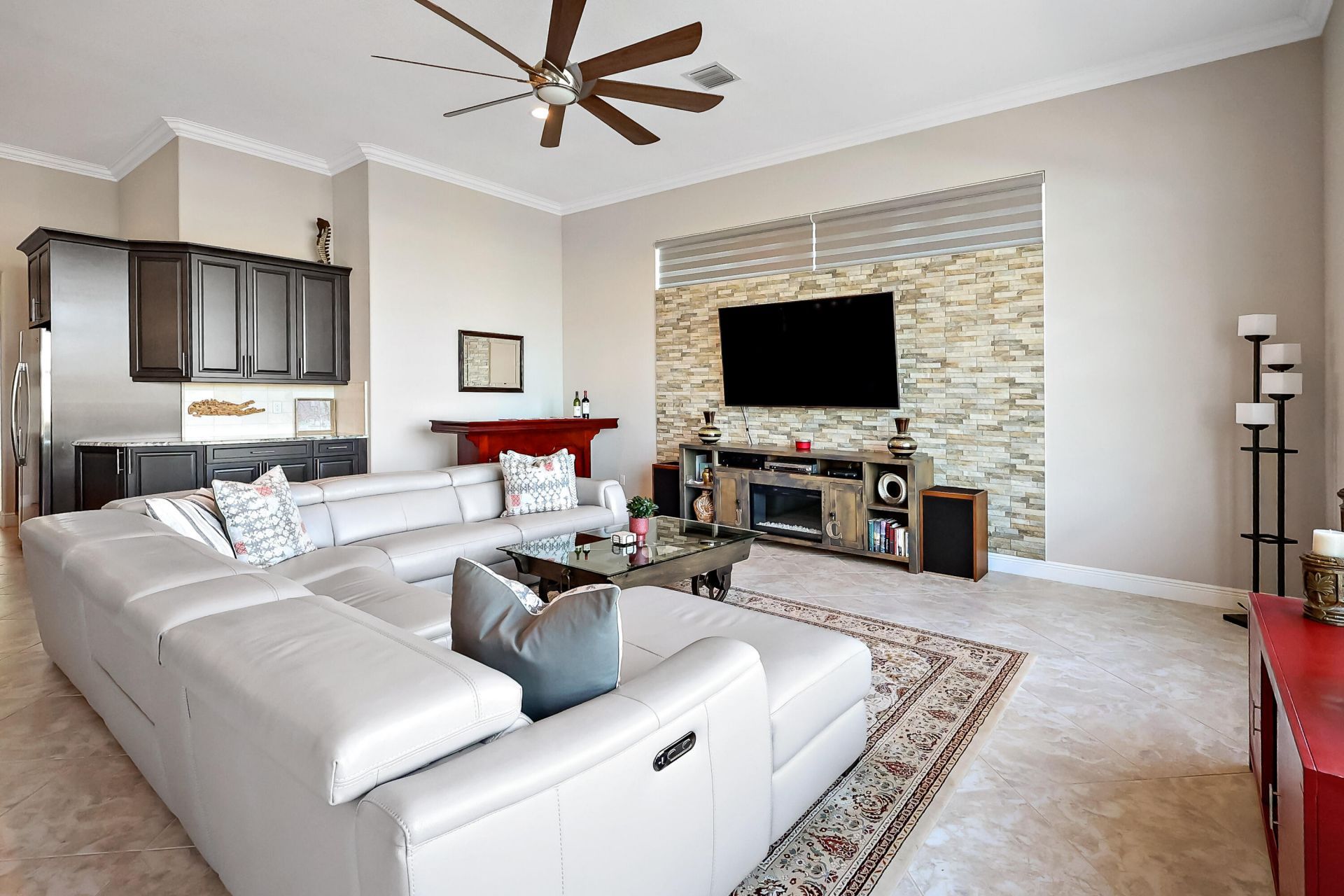 607 Yearling Trail, Sebastian, FL 32958 Photo