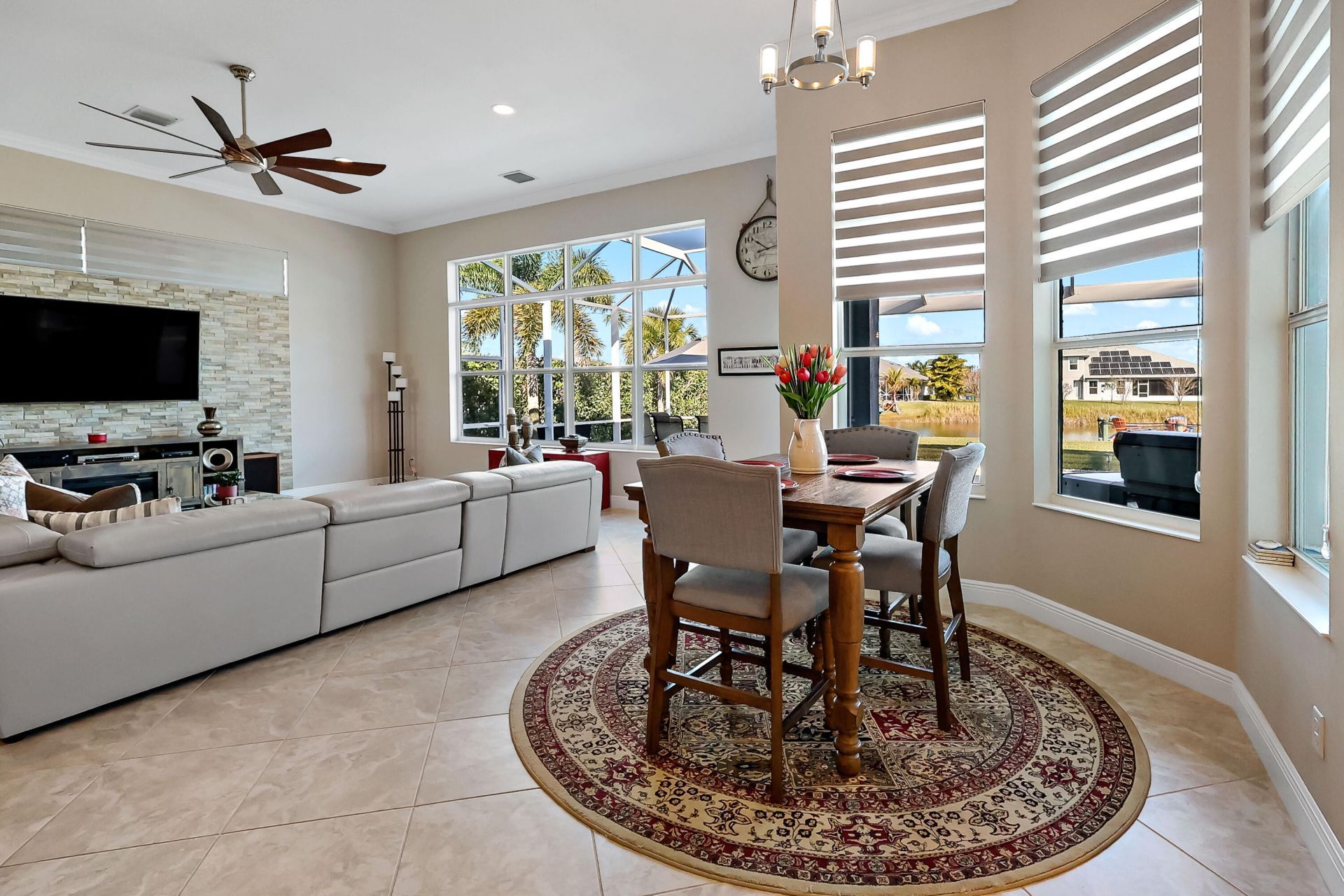 607 Yearling Trail, Sebastian, FL 32958 Photo