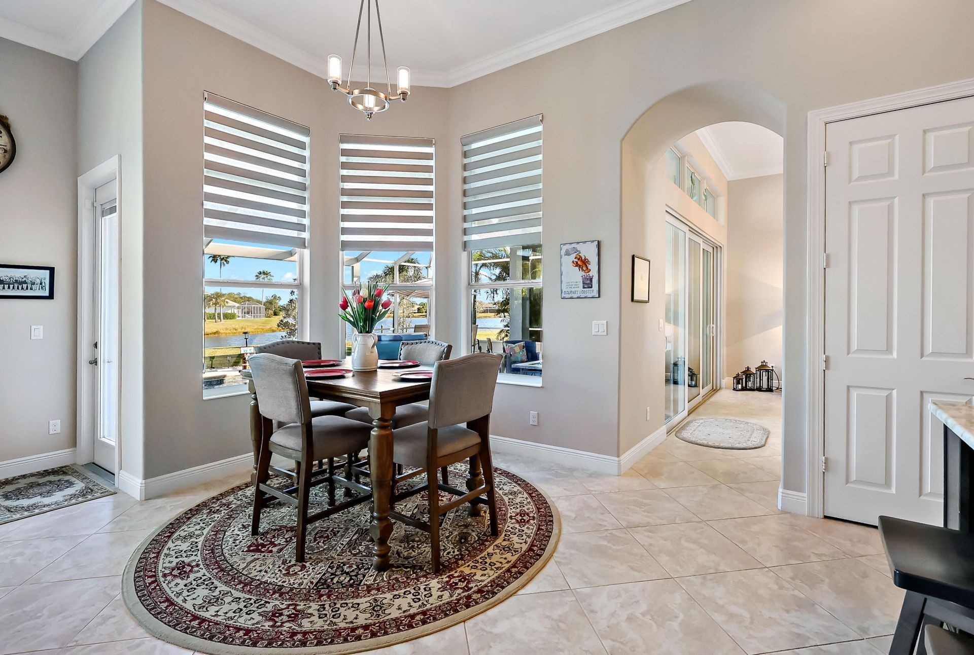 607 Yearling Trail, Sebastian, FL 32958 Photo