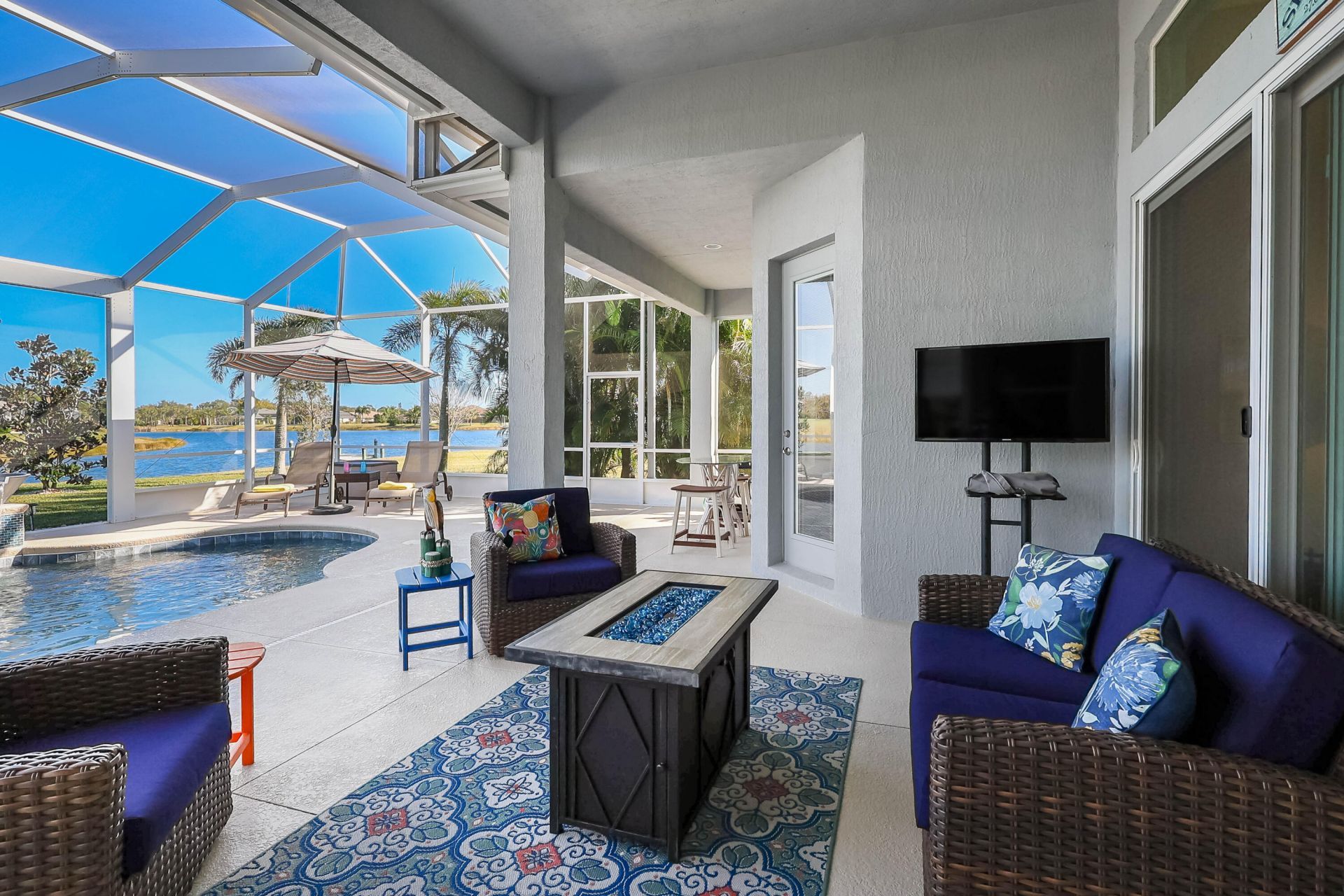 607 Yearling Trail, Sebastian, FL 32958 Photo