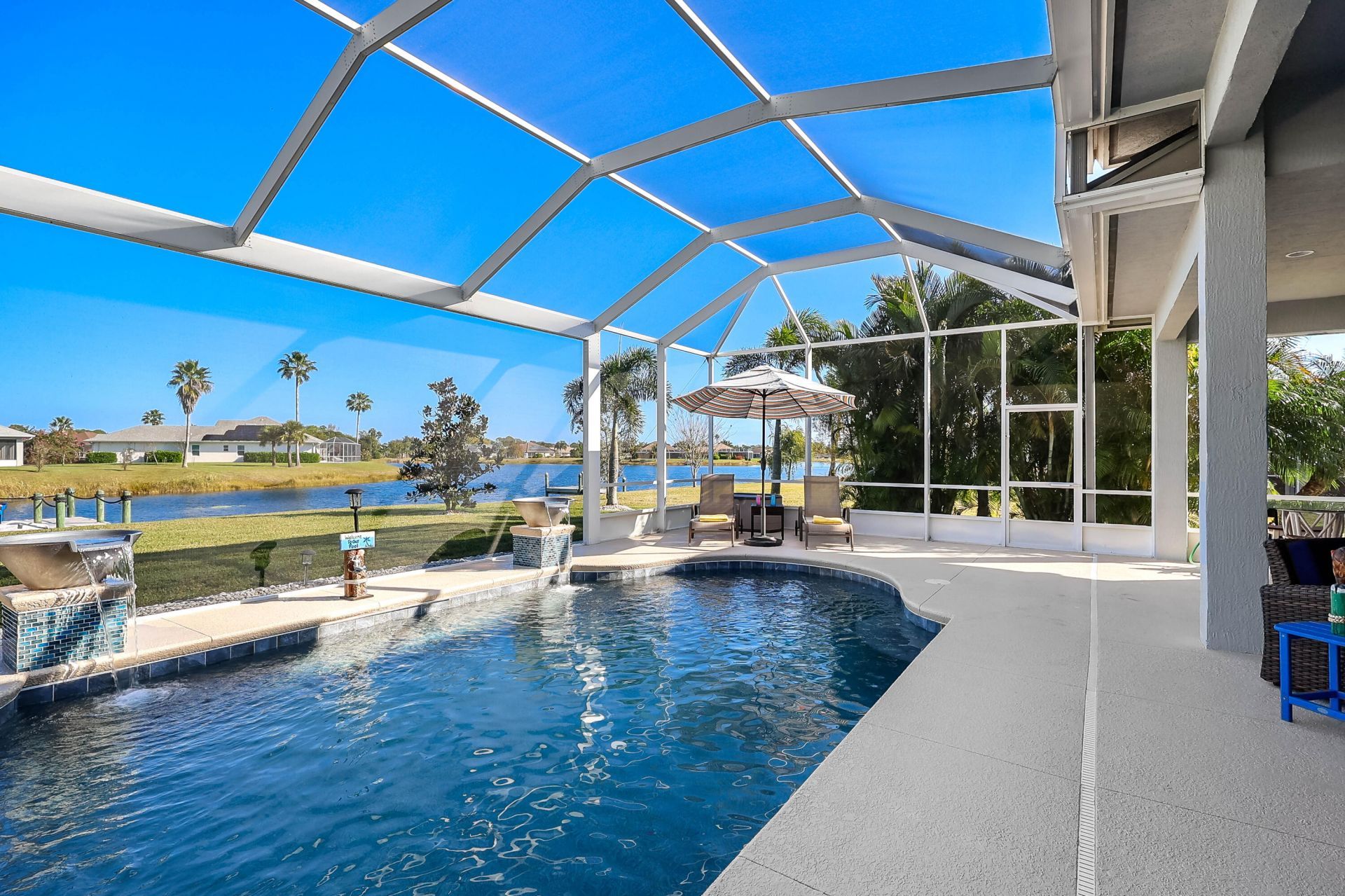 607 Yearling Trail, Sebastian, FL 32958 Photo