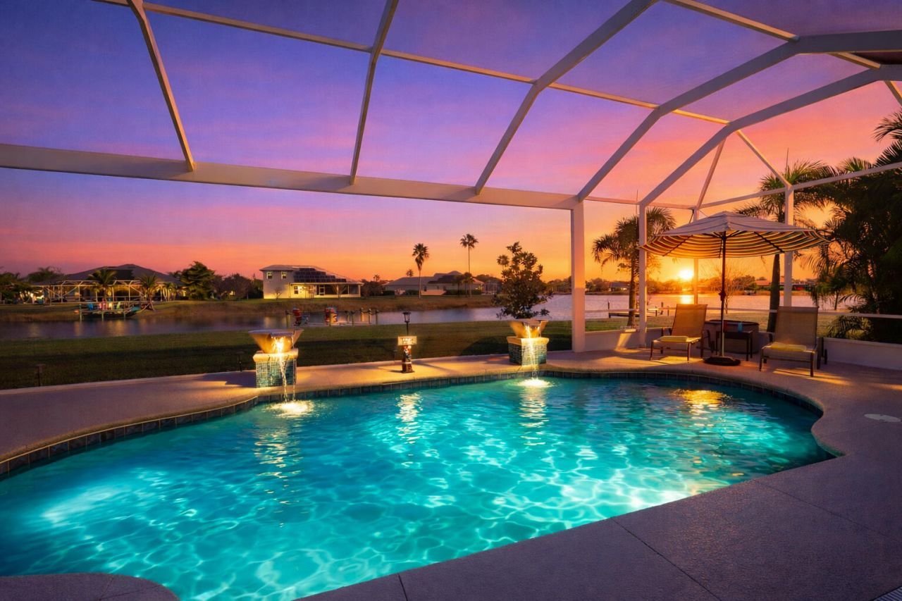 607 Yearling Trail, Sebastian, FL 32958 Photo