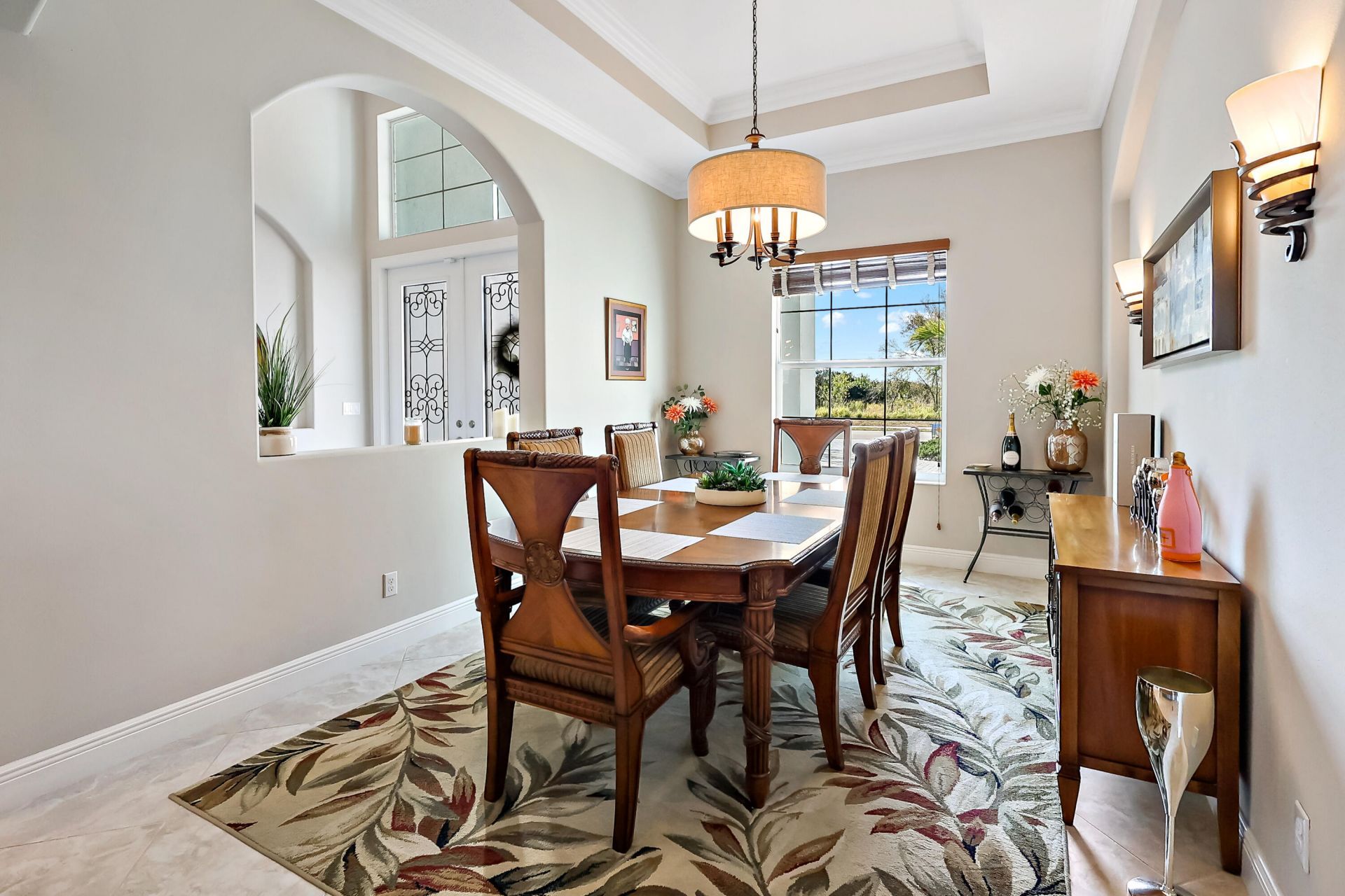 607 Yearling Trail, Sebastian, FL 32958 Photo