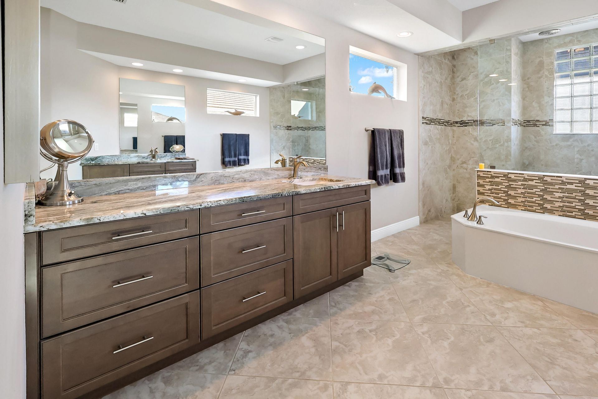 607 Yearling Trail, Sebastian, FL 32958 Photo