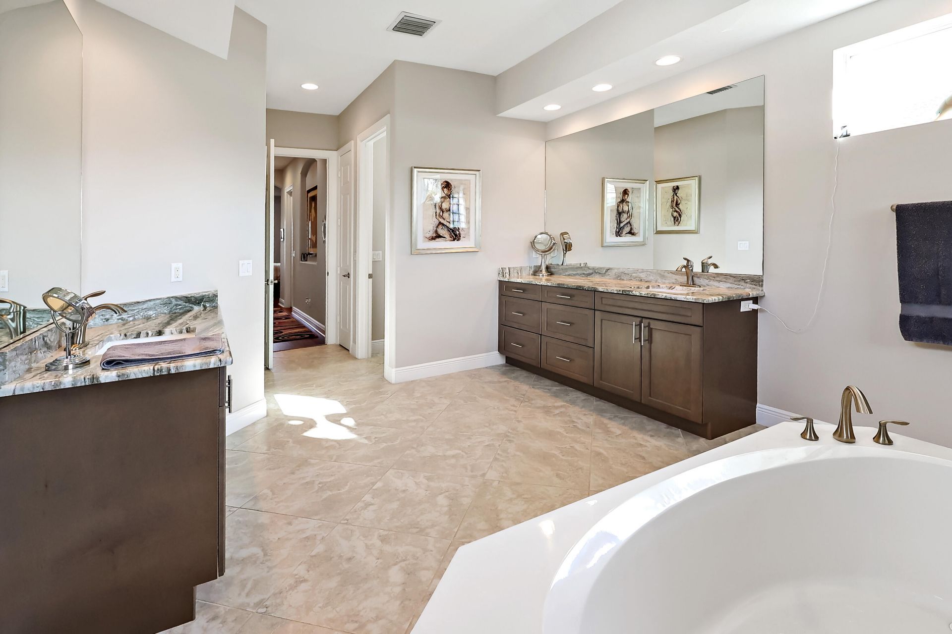 607 Yearling Trail, Sebastian, FL 32958 Photo