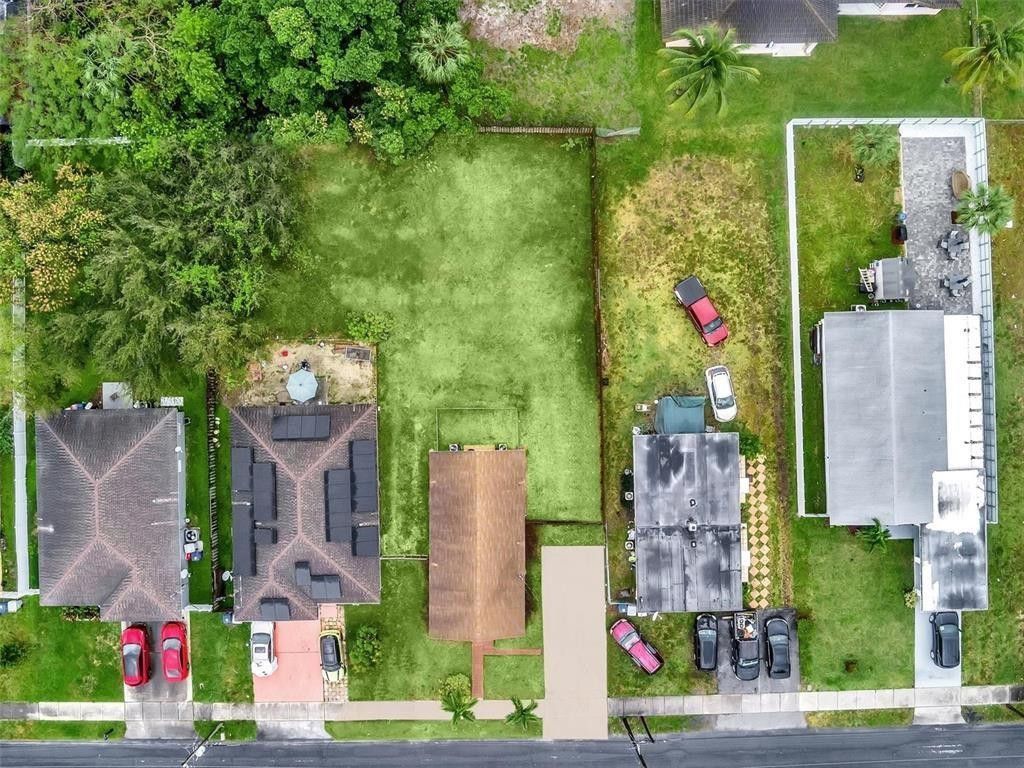 700 NW 9th Avenue, Pompano Beach, FL 33060 Photo