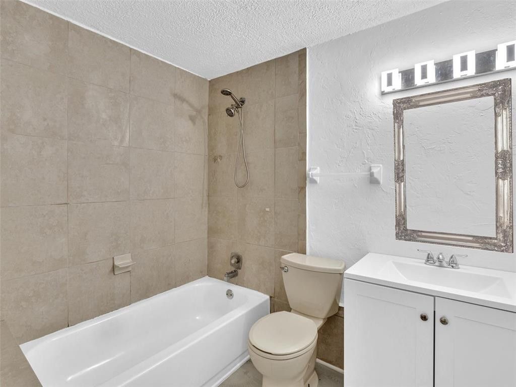 700 NW 9th Avenue, Pompano Beach, FL 33060 Photo