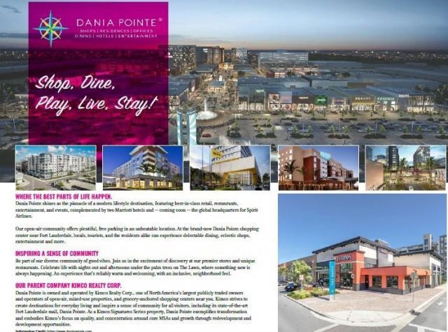 2316 Freedom Street, Unit 6, Hollywood, FL 33020 Photo