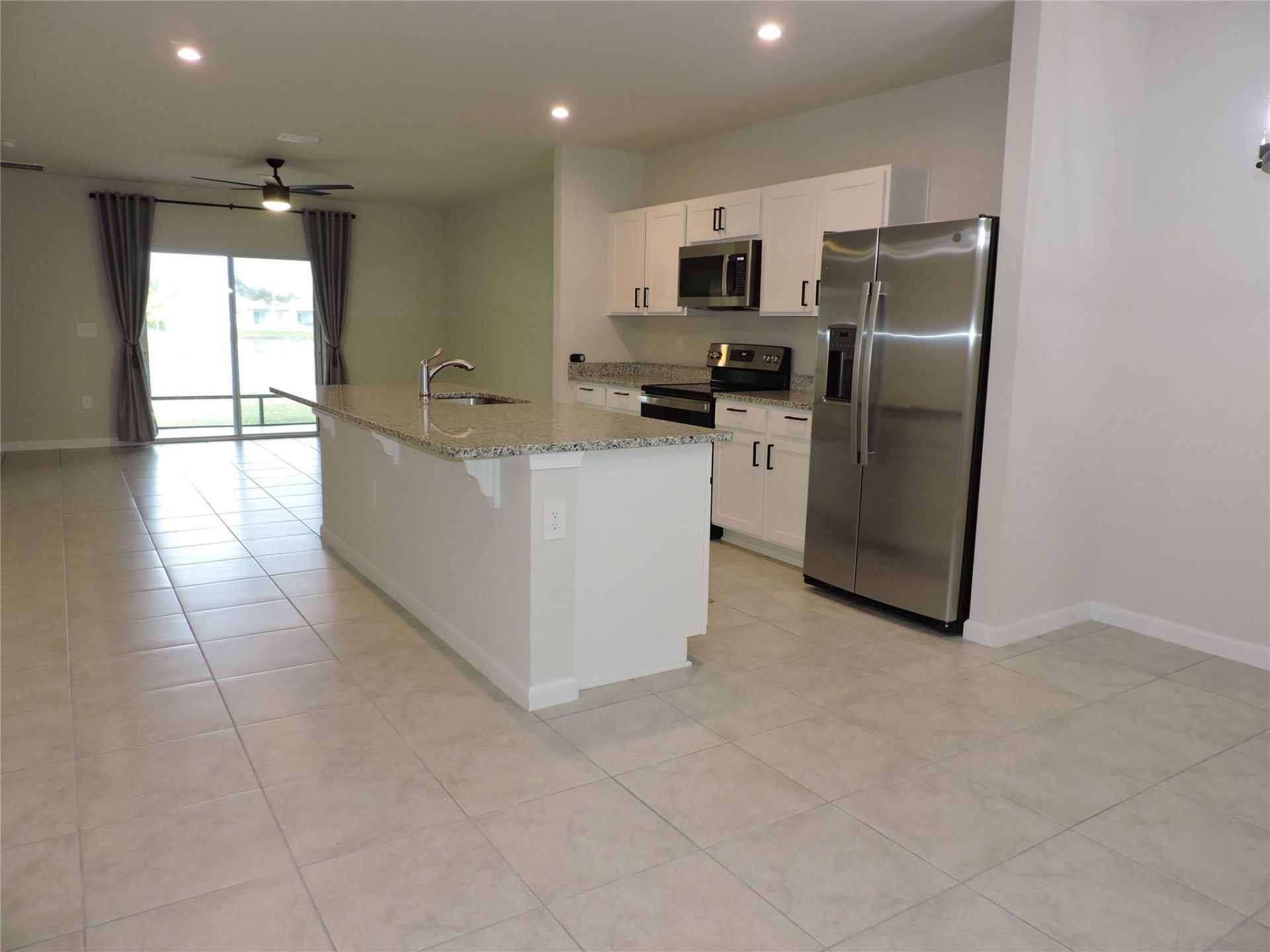 836 Persimmon Place, Fort Pierce, FL 34981 Photo